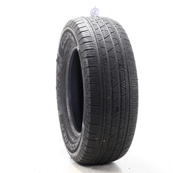 Used 275/65R18 Cooper Discoverer SRX 116T - 7/32