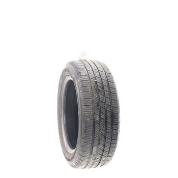 Set of (4) Used 205/55R16 Michelin X Tour A/S T+H 91H - 7.5-9/32