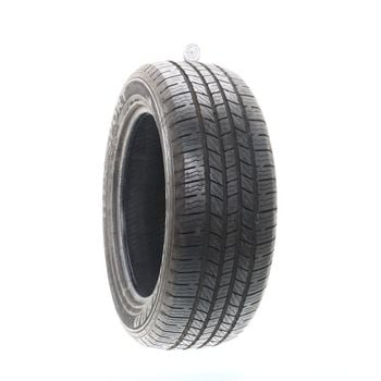 Used 275/55R20 Eldorado HTX Sport 117H - 10.5/32