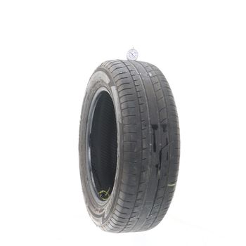 Used 235/60R18 Accelera IOTA ST68 107V - 5/32