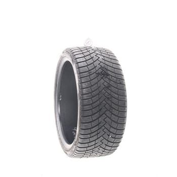 Used 255/35R19 Pirelli Cinturato Weather Active 96Y - 8.5/32