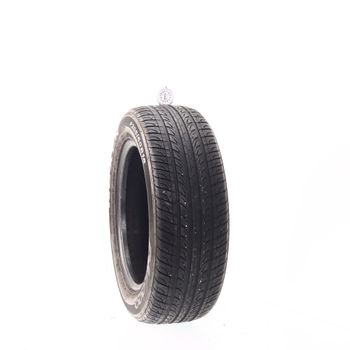 Used 205/60R16 Nexen N5000 91H - 7/32