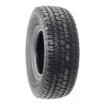 New LT315/75R16 Kumho Road Venture AT51 121/118R - 99/32