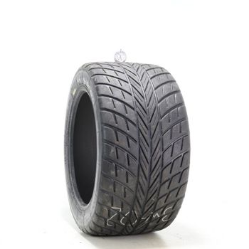 Used 320/710R18 Yokohama A006F 1N/A - 6/32