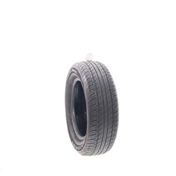 Used 205/65R15 Goodride RP88 94H - 7.5/32