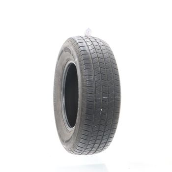 Used 265/70R17 Caldera Confidence LT-S 115T - 7/32