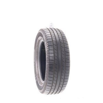 Used 225/60R16 Michelin Defender 2 98H - 9.5/32