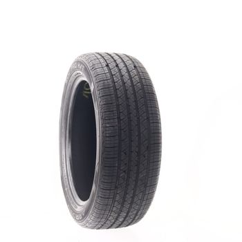 Driven Once 245/50ZR20 Arroyo Eco Pro H/T 102W - 10/32