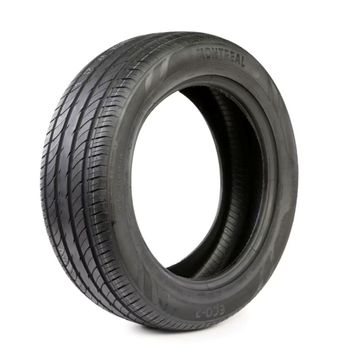 Set of (2) New P245/45ZR20 Montreal Eco-2 99W