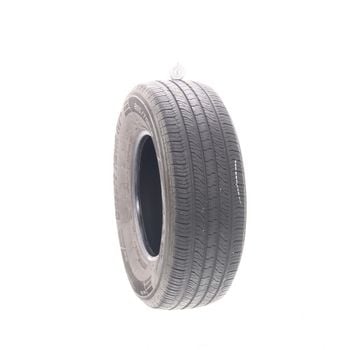 Used 265/70R16 Achilles Desert Hawk HT3 112T - 7/32