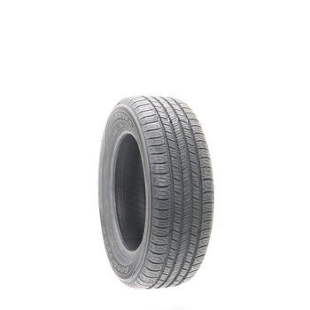 New 215/60R16 Goodyear Assurance All-Season 95T - 9/32