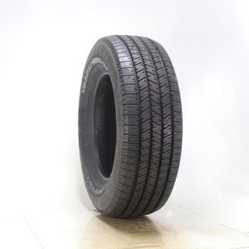 Driven Once LT275/65R18 Firestone Transforce HT2 123/120S - 16/32