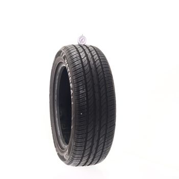 Used 215/55R17 Waterfall Eco Dynamic 94W - 8.5/32