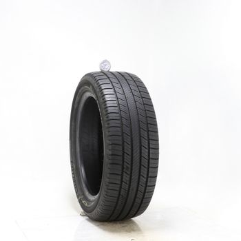 Used 215/50R17 Michelin Defender 2 95H - 9.5/32