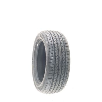 Set of (4) New 225/55R17 Achilles Touring Sport A/S 97V - 99.000000/32