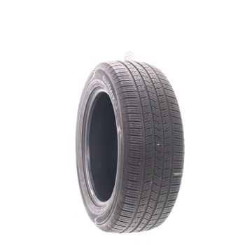 Used 275/55R20 Summit Trail Climber HT03 117T - 10/32