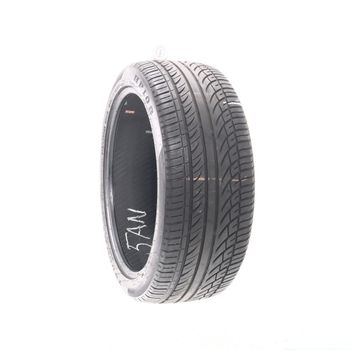 Used 275/40ZR22 Fullway HP108 107Y - 7/32