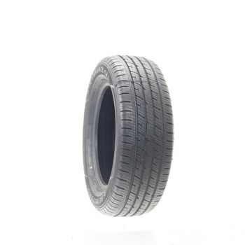 New 245/60R18 Sumitomo HTR Enhance CX2 105H - 99/32