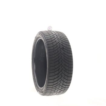 Buy Used 245/40R20 Pirelli Tires | Utires.com