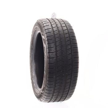 Used 265/50R20 Falken Pro G5 CSV 111V - 8.5/32