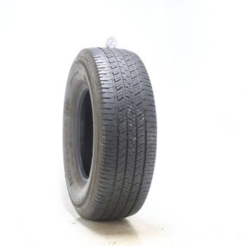 Used 265/70R16 Pathfinder HT 112T - 8.5/32