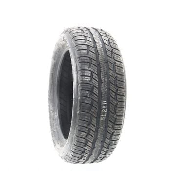 Set of (4) New 235/55R18 BFGoodrich Advantage T/A Sport LT 100V - 99.000000/32