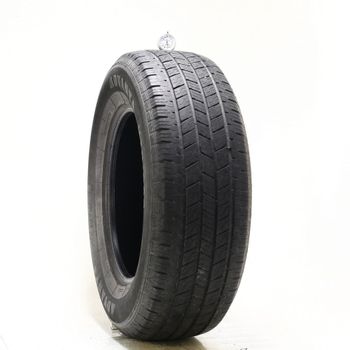 Set of (2) Used 275/65R18 Advanta HTR-800 116T - 6.5-8/32
