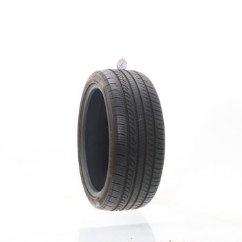 Used 235/40ZR19 Vantage UHP 96W - 8.5/32