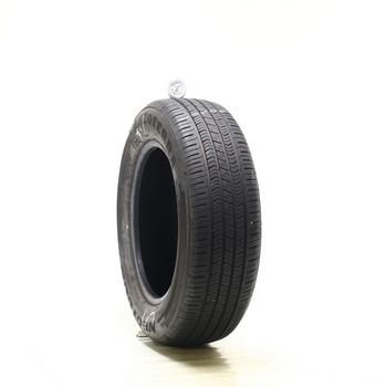 Used 205/65R16 NeoTerra NeoTour 95V - 8/32
