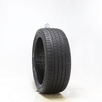 Used 235/40R19 Goodyear Eagle Sport TO 96V - 8/32