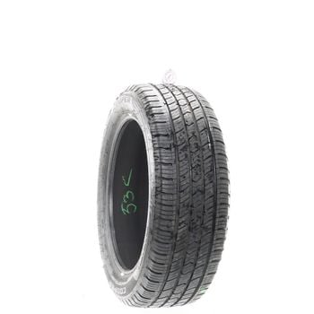Used 235/55R20 Cooper Adventurer All Season 102V - 8/32