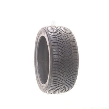 Used 275/40R20 Yokohama W.Drive V905 106V - 7/32