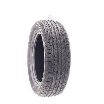 Used 235/60R18 Blackhawk Street-H HH11 103H - 9/32