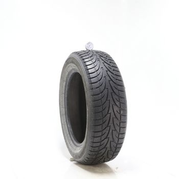 Used 225/60R17 Winter Claw Extreme Grip 99T - 9/32