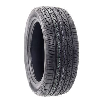New 265/50R20 Continental CrossContact LX25 107T - 13/32
