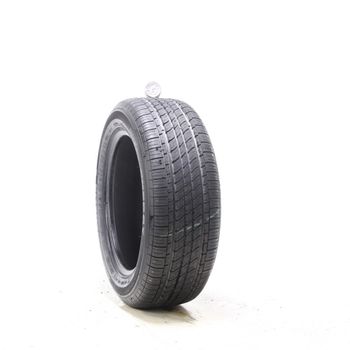 Used 205/55R16 Michelin Energy MXV4 Plus 91H - 10/32