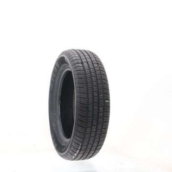 Set of (4) New 215/65R17 Atlas Force HP 99H - 99.000000/32