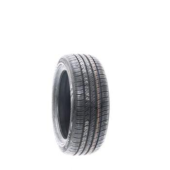 Set of (2) New 195/50R16 Kumho Ecsta PA51 84V - 99.000000/32