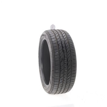 Used 265/60R18 Rocky Mountain H/T2 110T - 10/32