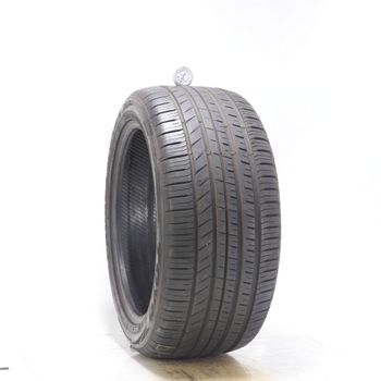 Used 285/40R19 Toyo Proxes Sport A/S 103Y - 8/32