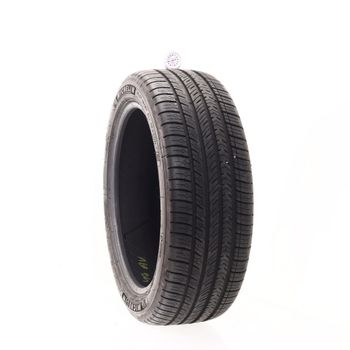 Used 245/45ZR20 Michelin Pilot Sport All Season 4 103Y - 9.5/32