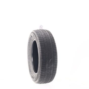 Used 205/65R15 Hercules Roadtour 655 MRE 94T - 5.5/32
