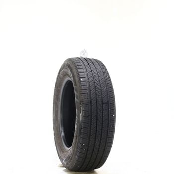Set of (2) Used 215/65R16 Cooper Endeavor Plus 98H - 8.5-9.5/32