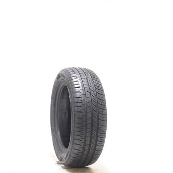 New 185/55R15 Momo Outrun M20 86H - 9/32