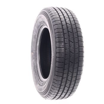 New LT245/75R17 Rolling Big Power Guarantor H/T 121/118Q