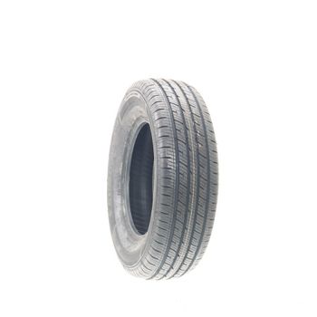 New 225/70R16 Sumitomo HTR Enhance LX2 103H - 99/32