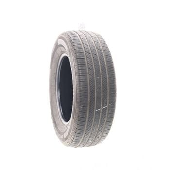Used 265/65R17 Blackhawk Agility SUV 112H - 6.5/32