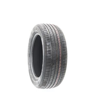 New 215/55R17 Nexen N'Priz S AK1 94V