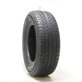 Set of (2) Used 275/65R18 Ironman All Country HT 116T - 8-8.5/32