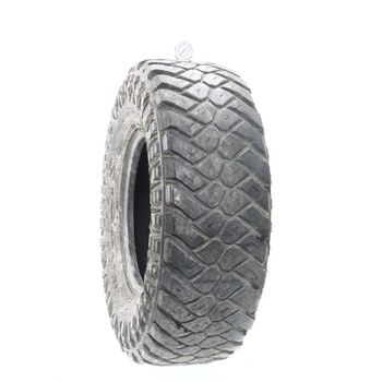 Used LT285/75R16 Maxxis Razr MT 126/123Q - 8.5/32